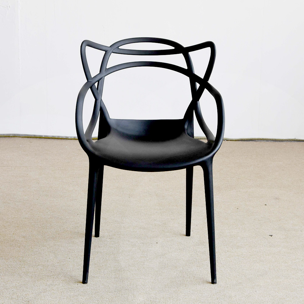 chair chair