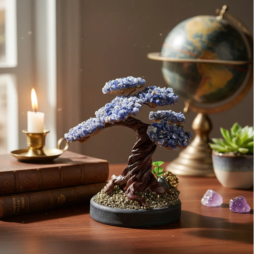 lapislazuli22 lapislazuli22