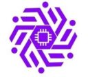 teyar logo ml