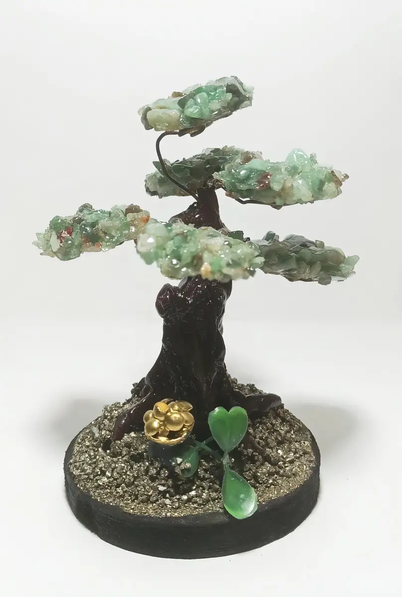 arboljade arboljade