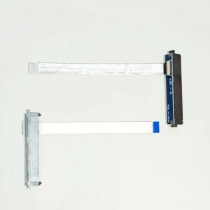cable flex disco duro hp pavilion x360 15br