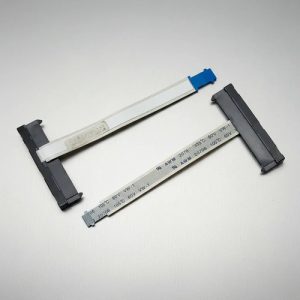 cable flex disco duro sata hhd hp 17 by