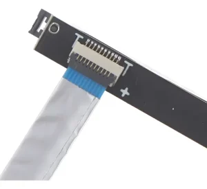 cable flex hhd alta calidad hp pavilion 15