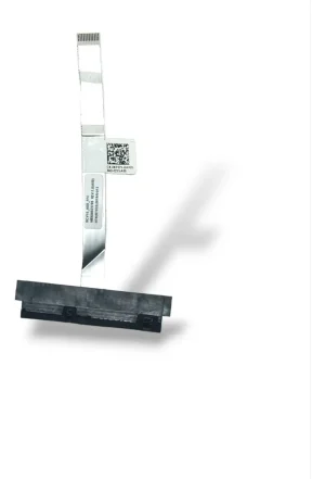 cable flex conector hhd dell inspiron 15 alta calidad