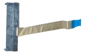 cable flex sata ssd hdd lenovo thinkpad e470 e475 e470c ce