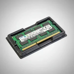 memoria ram ddr3 12800s 2gb samsumg 2rx8