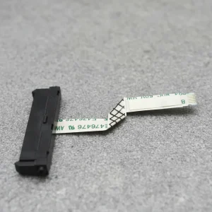 cable flex conector disco duro lenovo legión y7000 y7000p