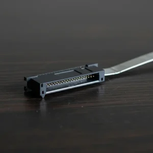 cable flex hhd asus vivobook s14 s15 s430u s530u
