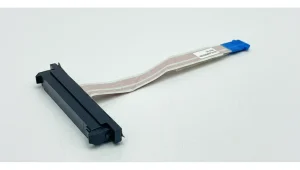 cable flex sata ssd hdd hp envy x360