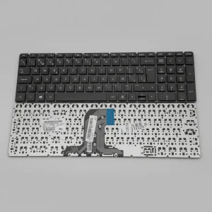 teclado español hp 15 ay 15ay100 15 ay500
