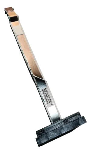 cable flex disco duro dell inspiron 15 5580