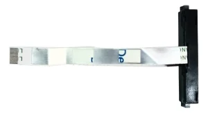 cable flex hhd hp pavilion 15 cx
