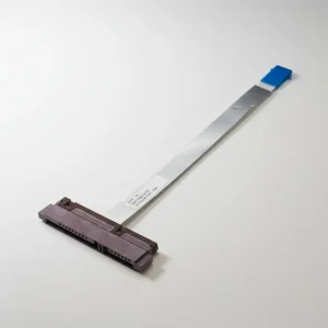 cable flex hhd hp 14 modelos cx cm cy cs