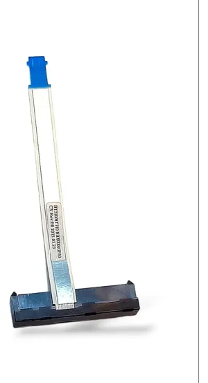 cable flex disco duro lenovo ideapad y700