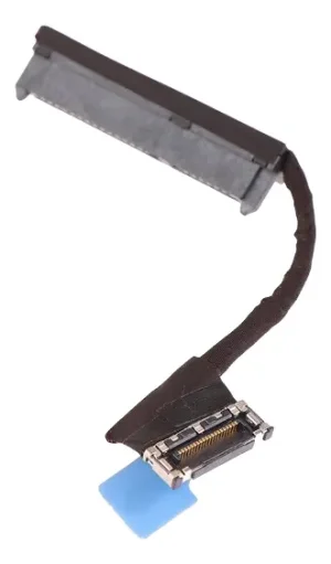 cable flex hhd dell latitud