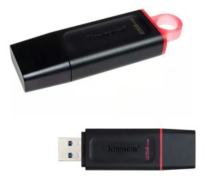 Sale 256gb kingsrton