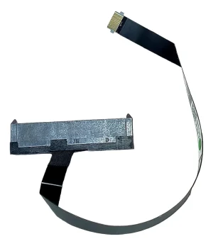 cable flex hhd acer nitro 7