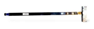 cable flex hhd hp envy 17 dw