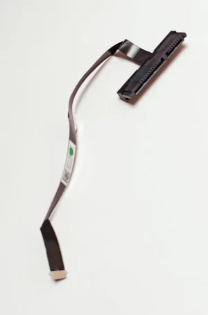 cable flex hhd acer nitro vn7