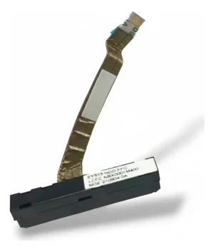 cable flex hhd lenovo legion y530