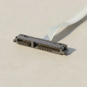cable flex hhd dell vostro inspiron 15