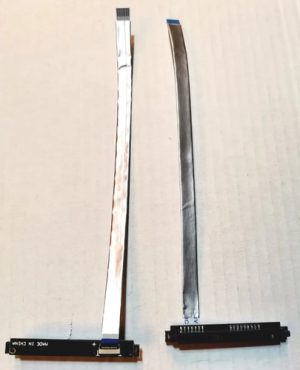 cable flex disco duro asus gaming ver series