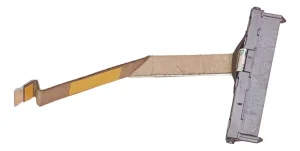 cable flex hhd lenovo ideapad 5 15