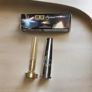boquilla corte propano 6290 00 nx
