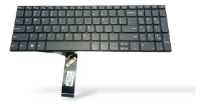 teclado lenovo idepad 330 ingles