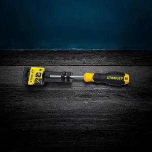 destornillador stanley ph2 x 4