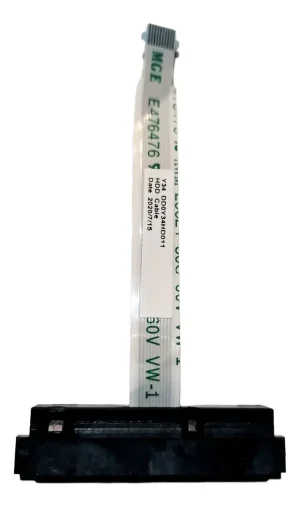 cable flex disco duro hp 14p 15p 17p ver series