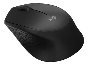 Sale mouse inalambrico logitech m280 negro