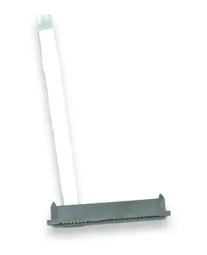 cable flex hhd hp pavilion envy15