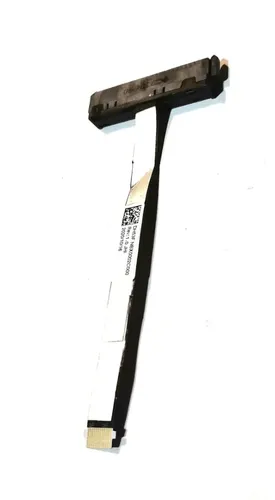 cable flex hhd acer nitro 5