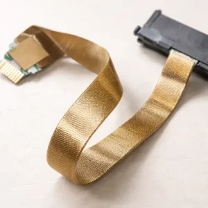 cable flex sata ssd hdd lenovo ideapad l340 15irh l340 15ap