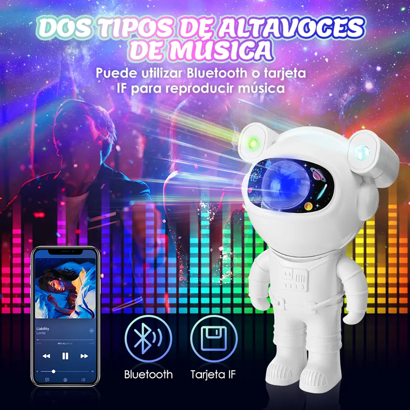 astro144 astro144