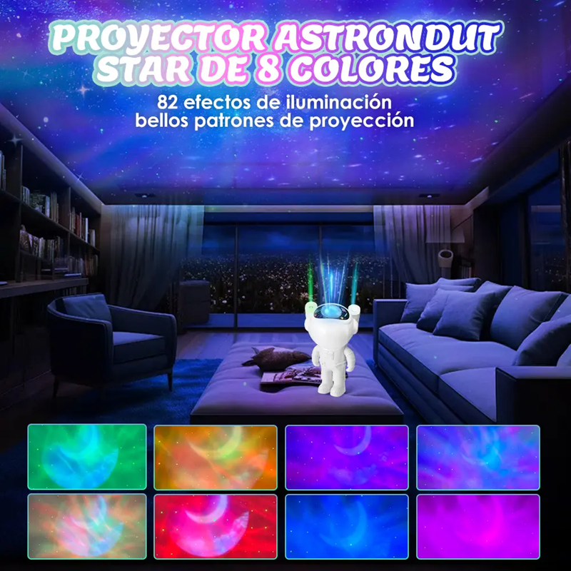 astro145 astro145