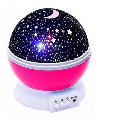 lampara pink1 lampara pink1