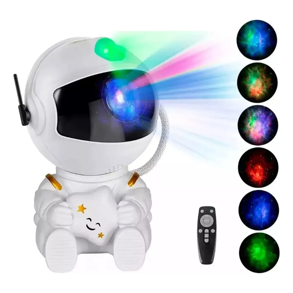 astro s1 astro s1