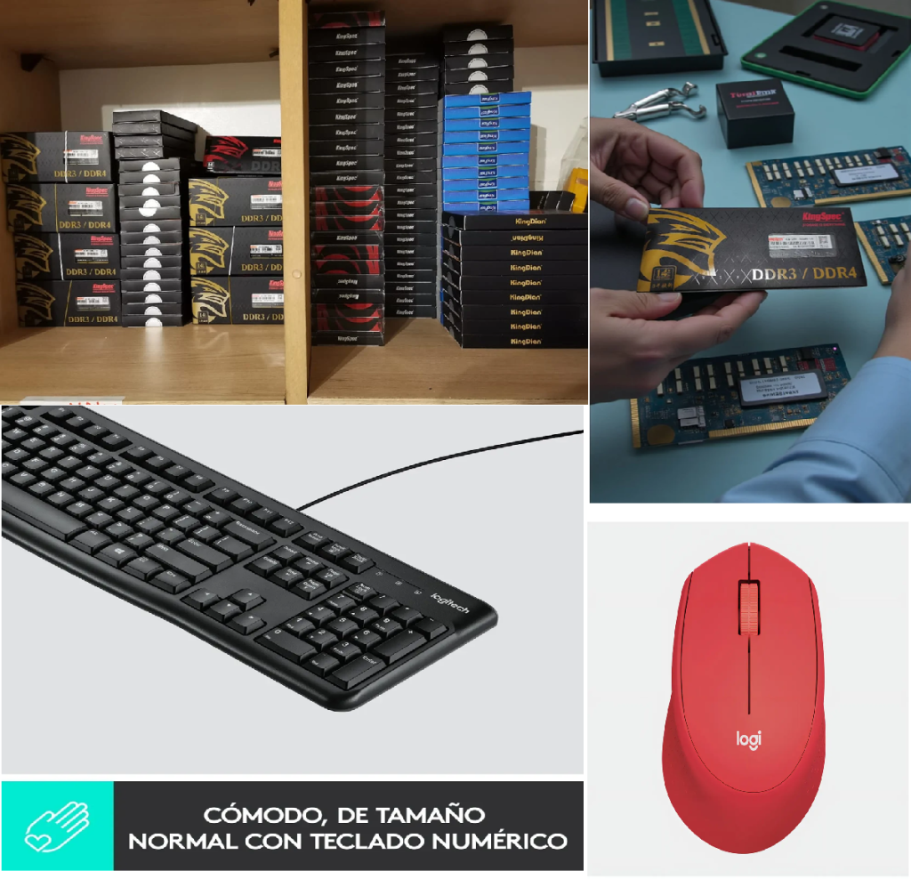 productos tecnoteyar